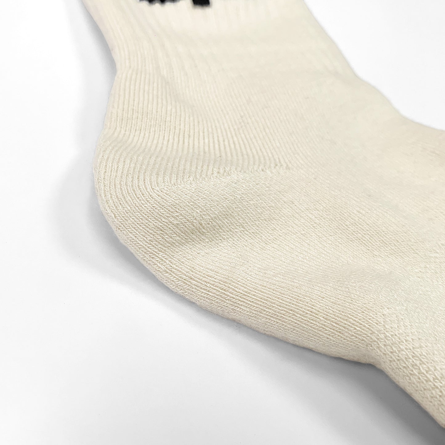 Women's Crew Cushioned Hiking Cotton Socks