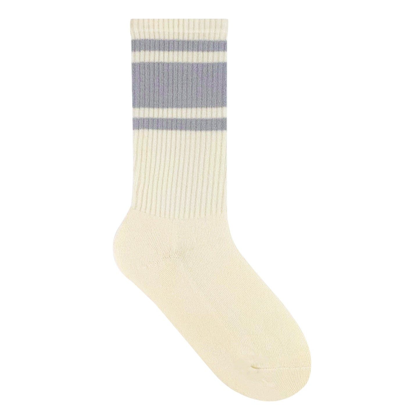 Men's Crew Retro Style 1 Socks