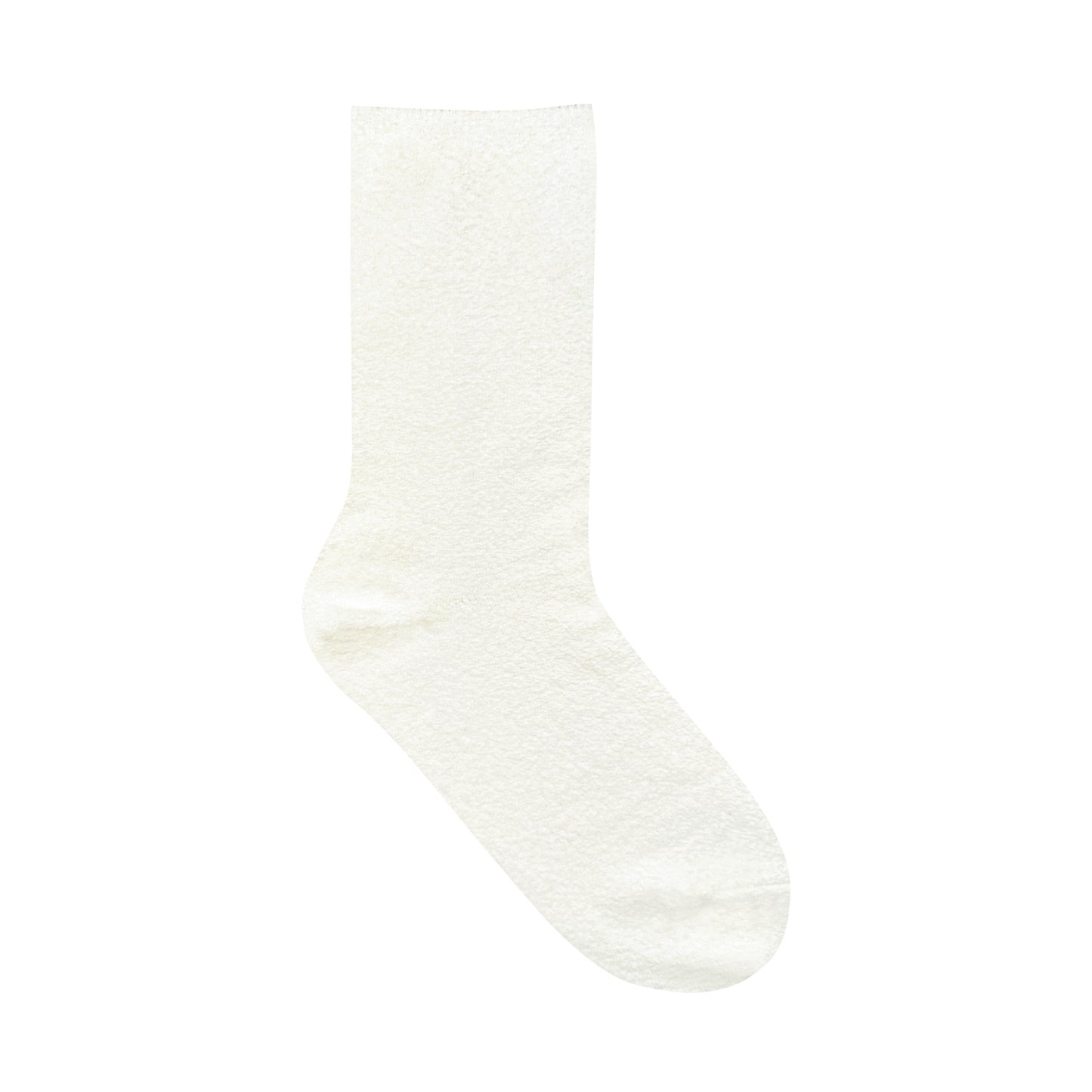 Women's Crew Sleep Plush Cozy Comfy Socks