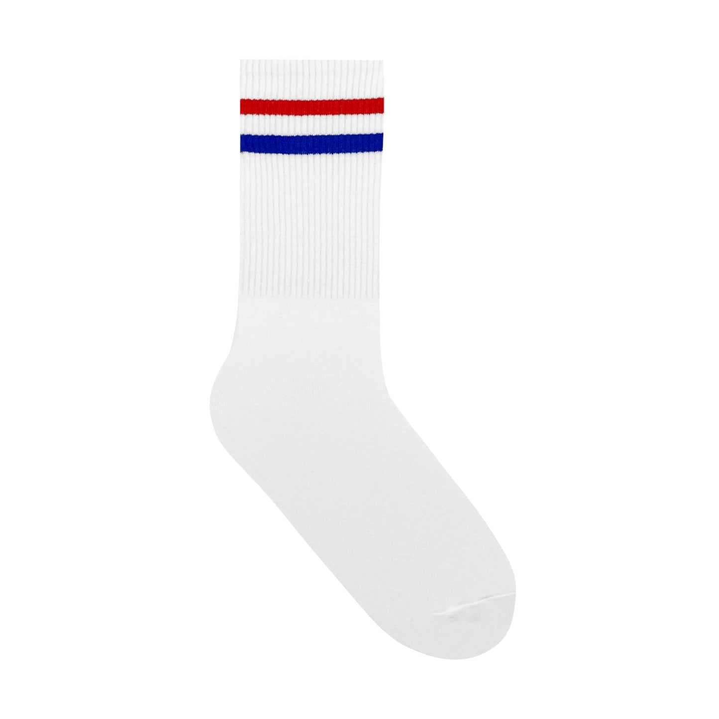 Women's Crew Jogger AA Socks