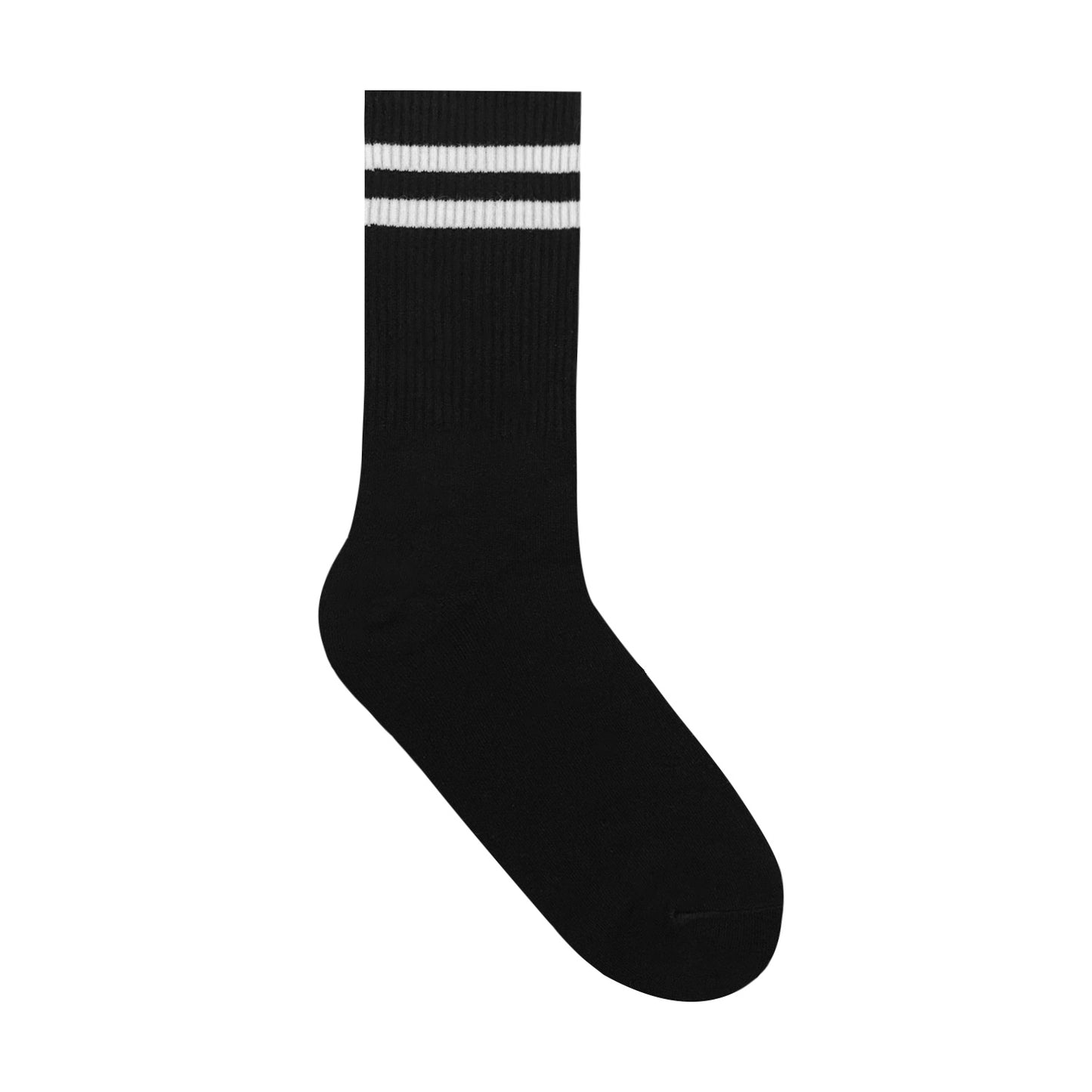 Women's Crew Jogger AA Socks