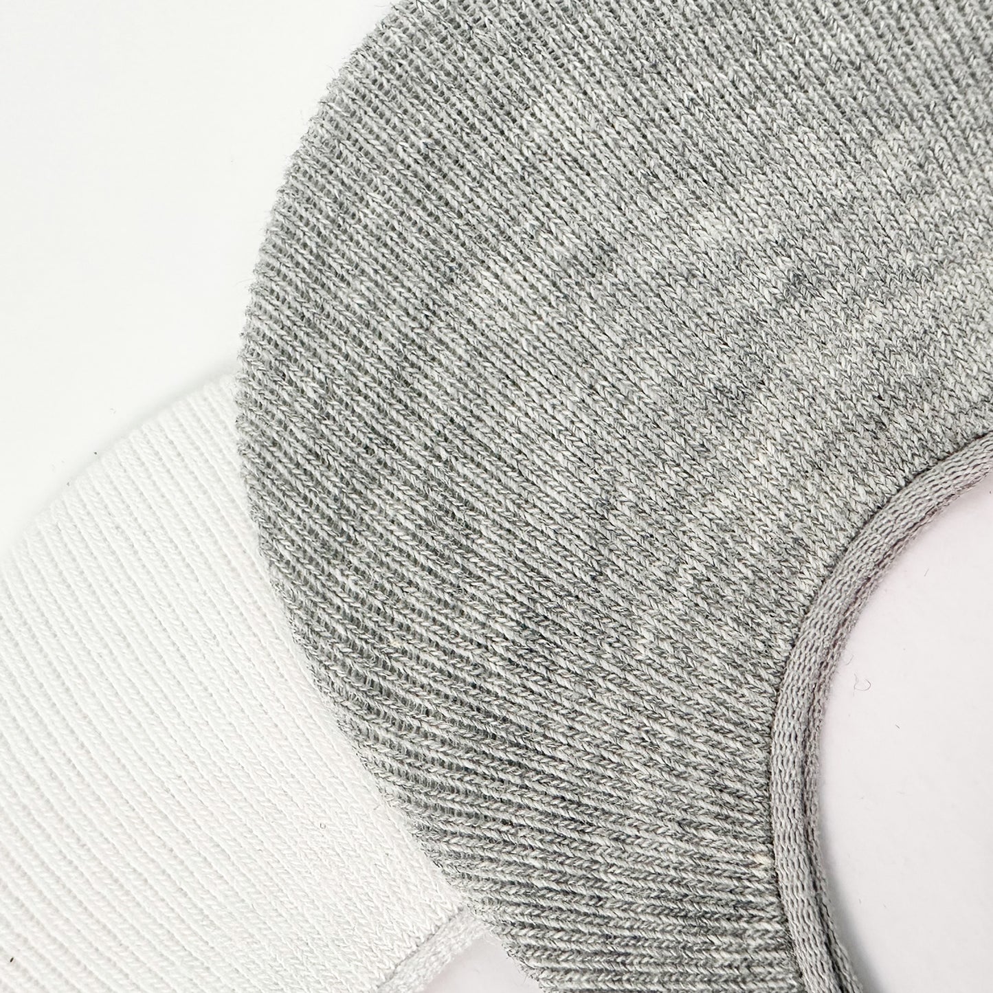 Women's No Show Cotton Foot Cover Socks