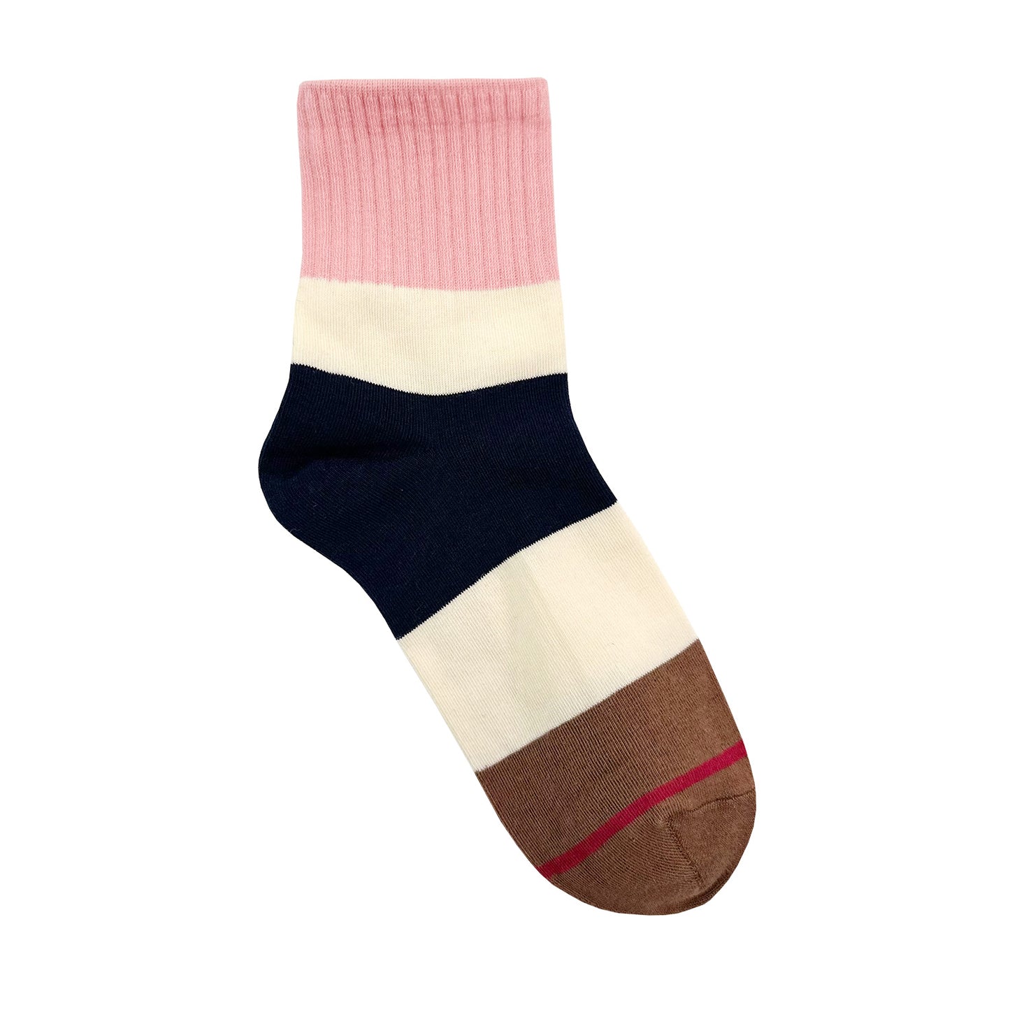 Women's Crew Another Socks