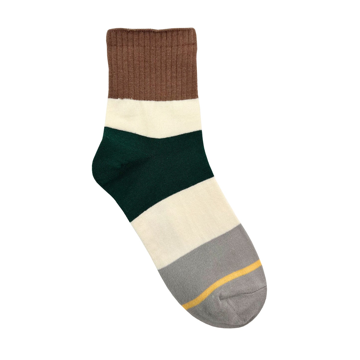 Women's Crew Another Socks