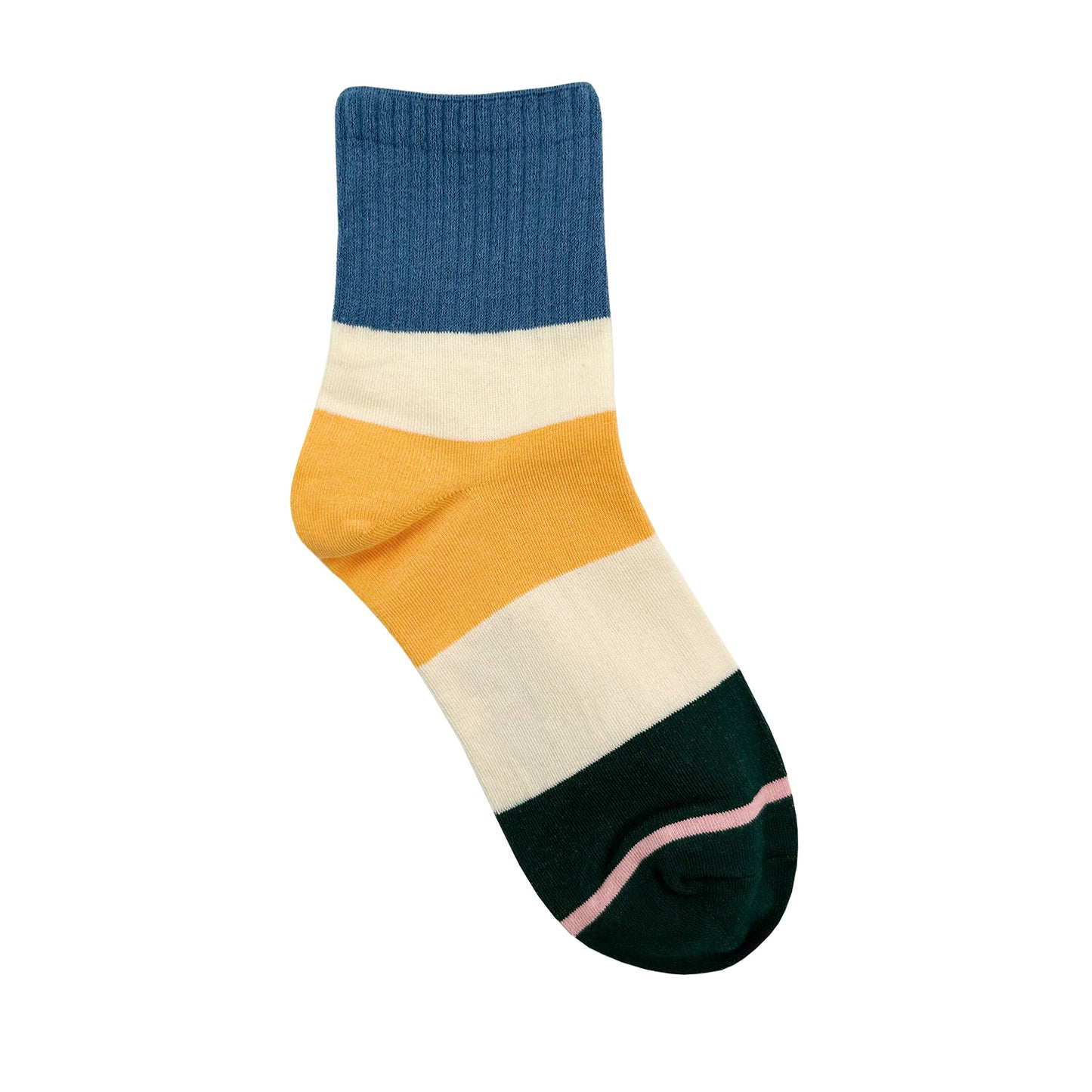 Women's Crew Another Socks