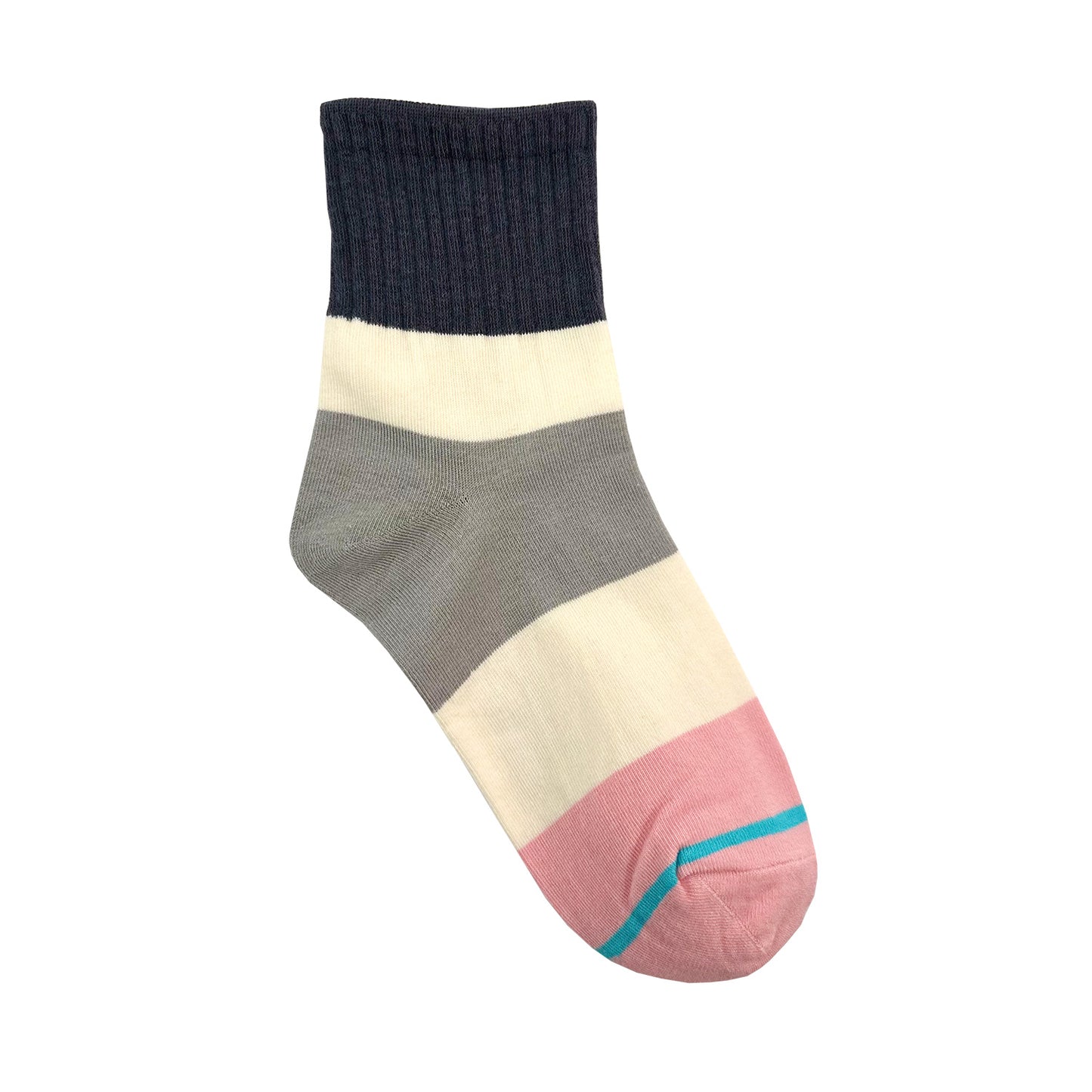 Women's Crew Another Socks