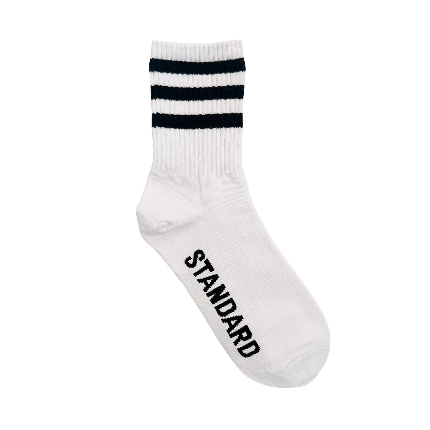 Women's Crew Standard AA Socks