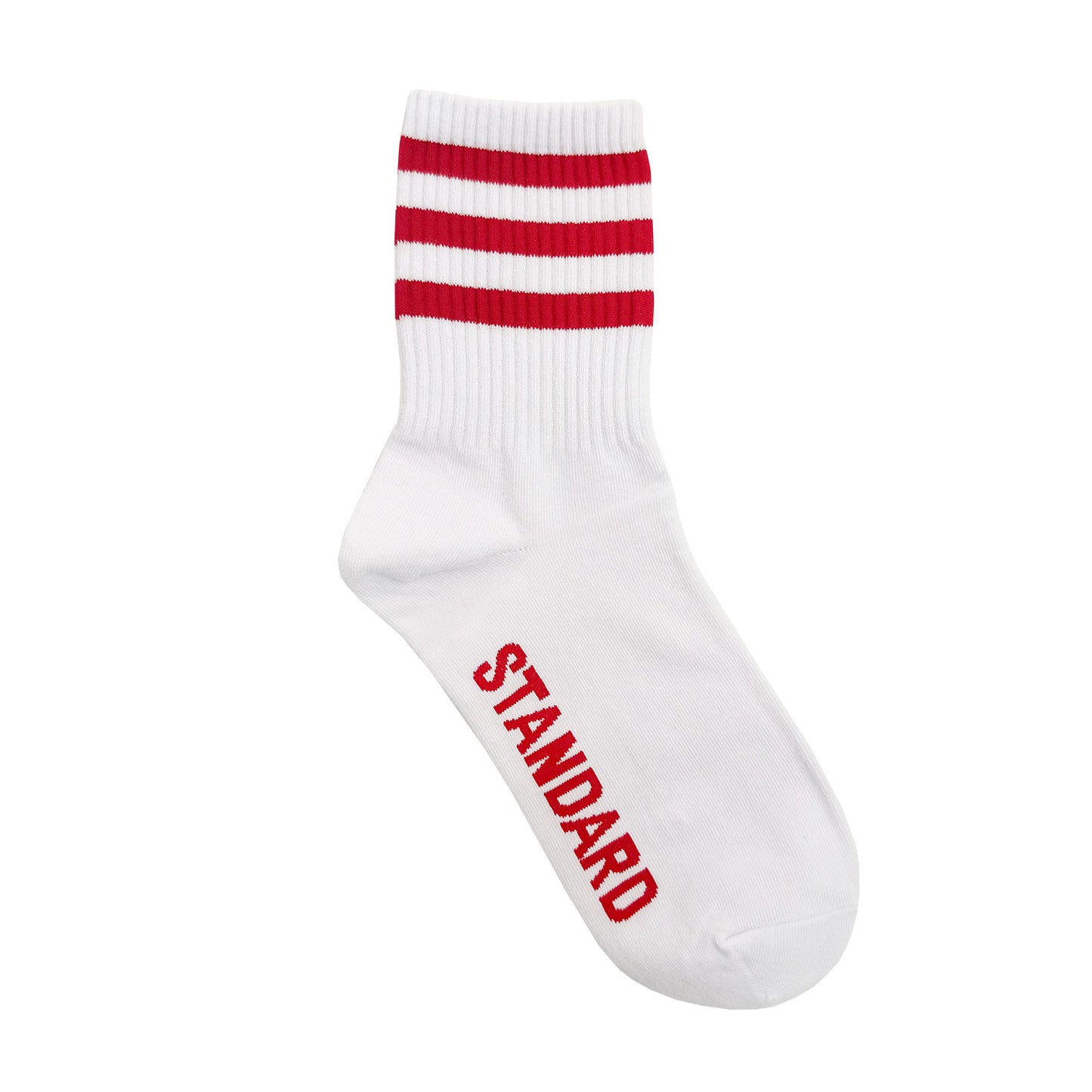 Women's Crew Standard AA Socks