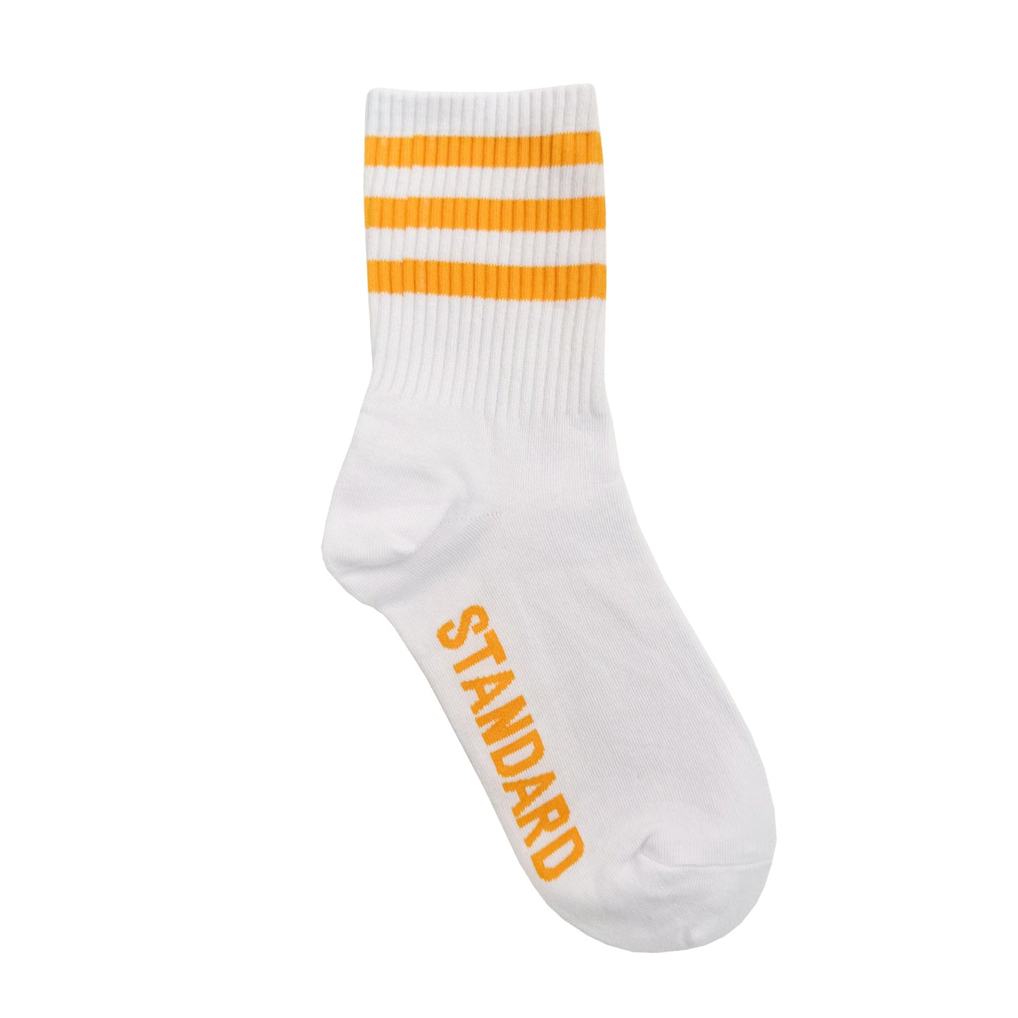 Women's Crew Standard AA Socks