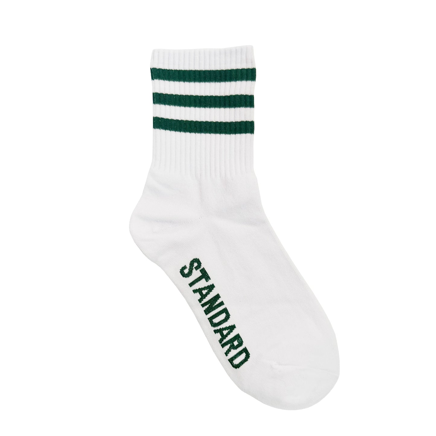 Women's Crew Standard AA Socks