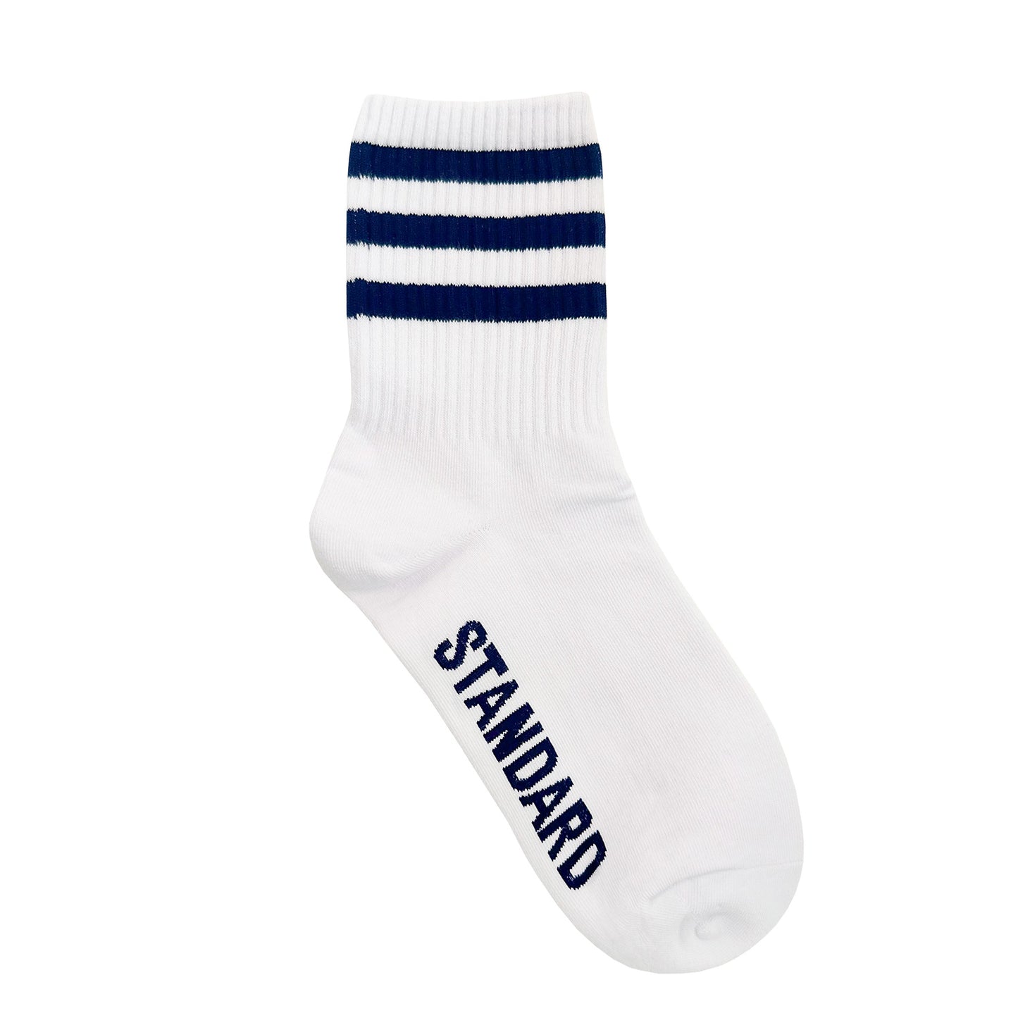 Women's Crew Standard AA Socks