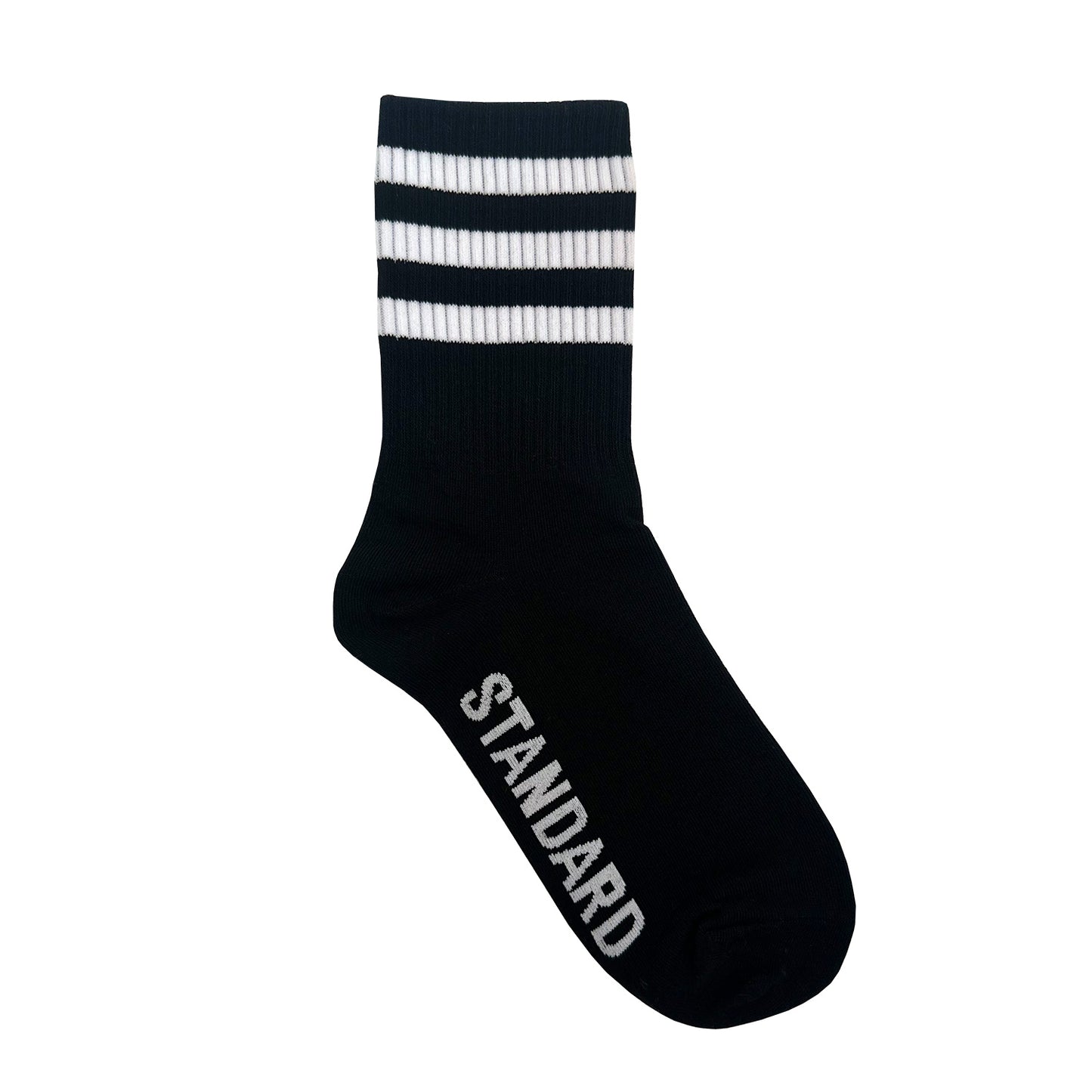 Women's Crew Standard AA Socks