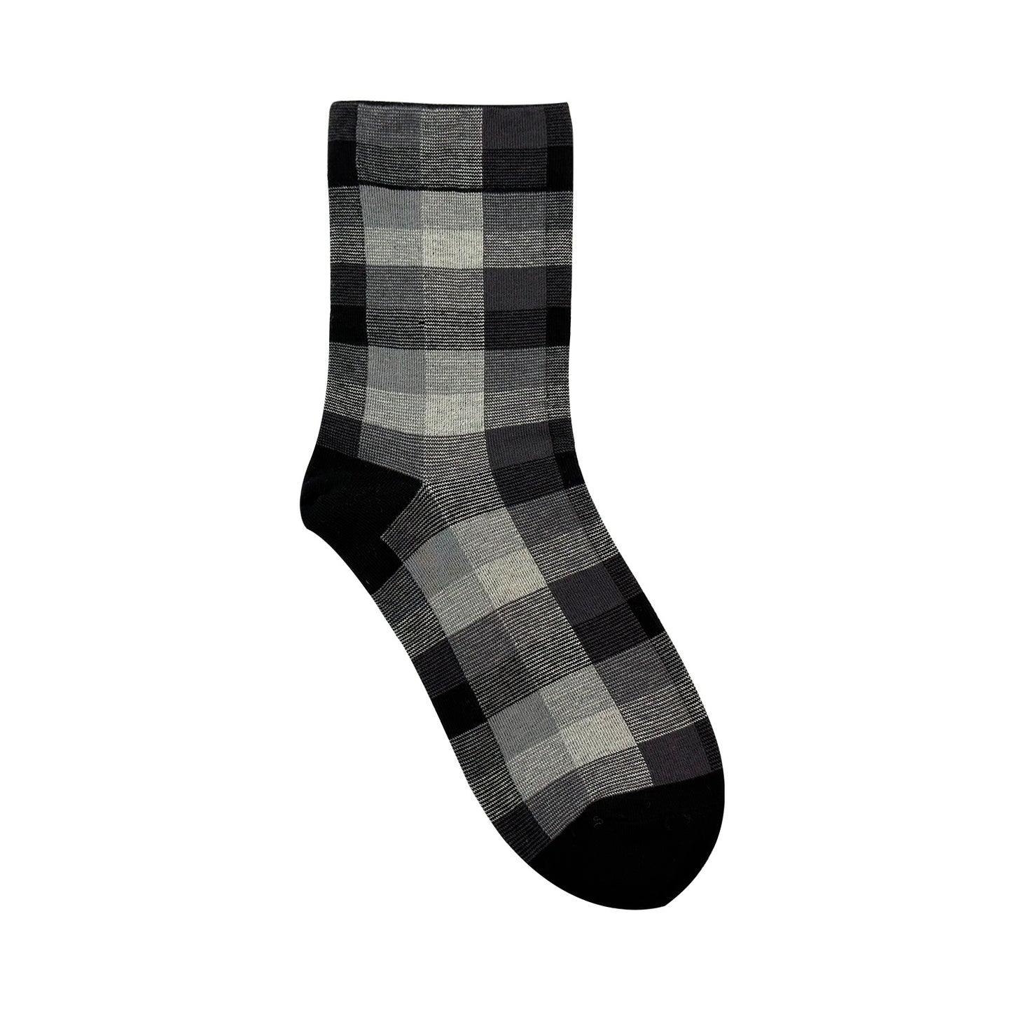 Women's Crew Check X Check Socks
