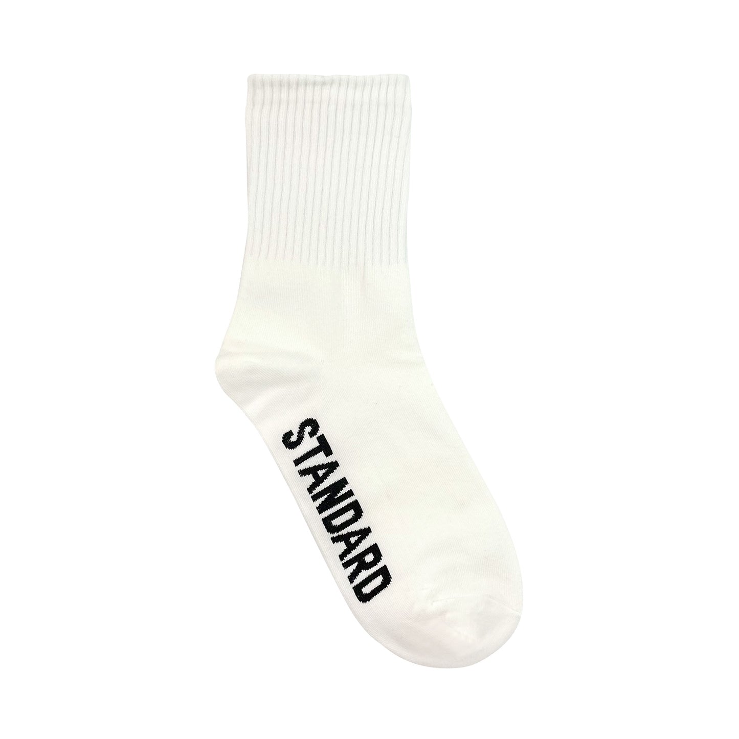 Women's Crew Standard Normal Socks