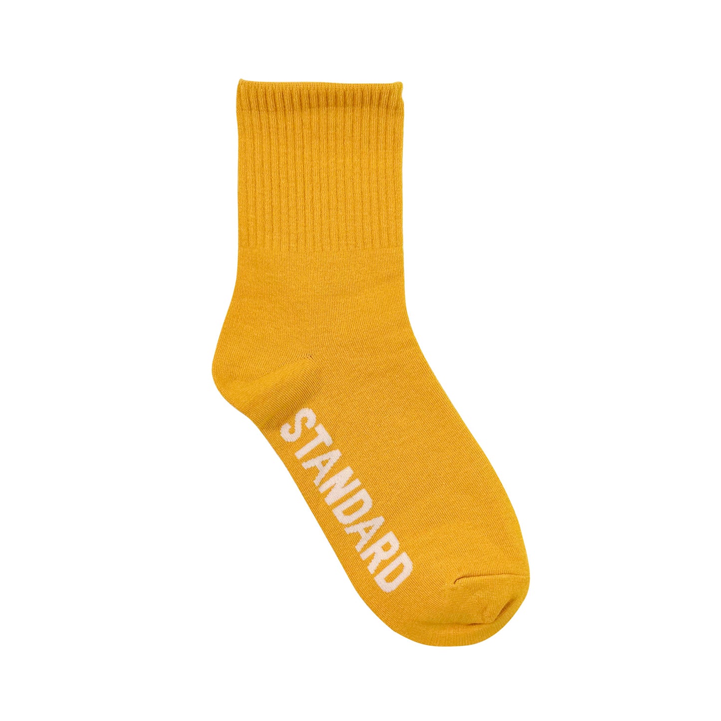 Women's Crew Standard Normal Socks