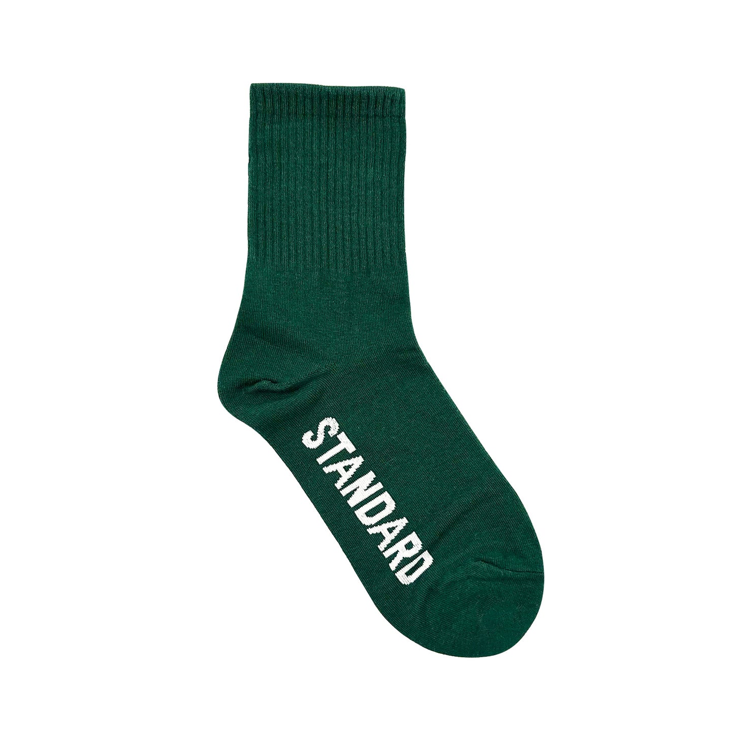 Women's Crew Standard Normal Socks