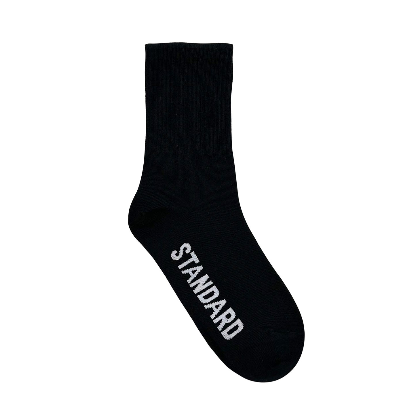 Women's Crew Standard Normal Socks