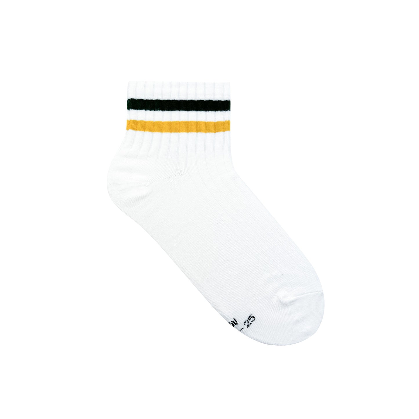 Women's Crew Authentic Socks