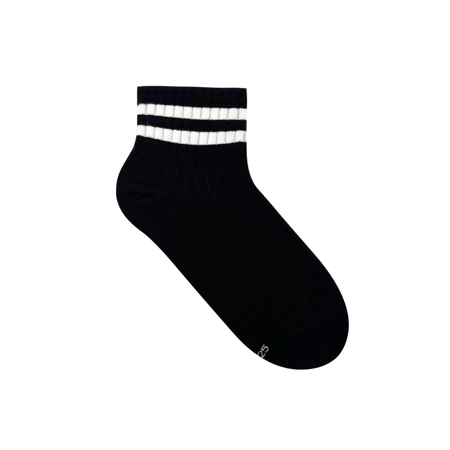 Women's Crew Authentic Socks