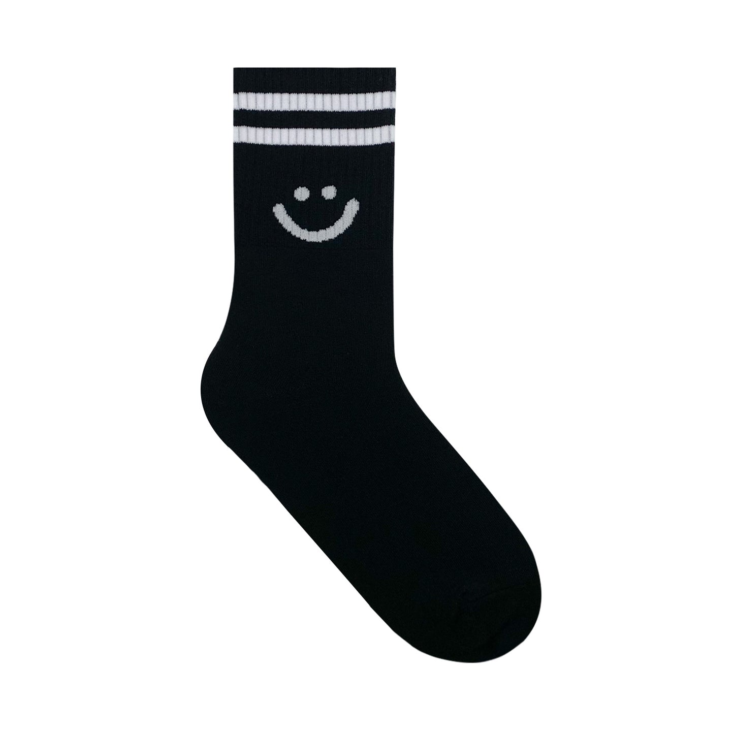Women's Crew Smile AA2 Socks