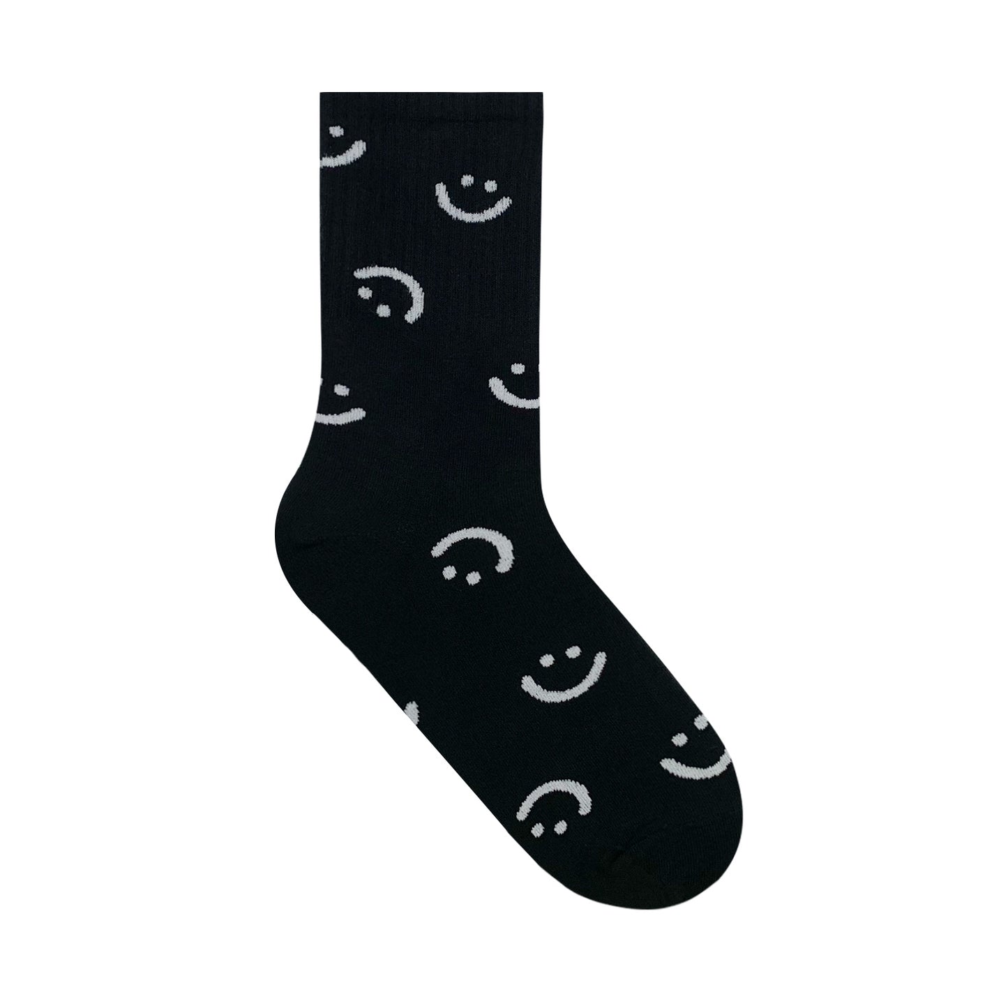 Women's Crew Smile AA2 Socks