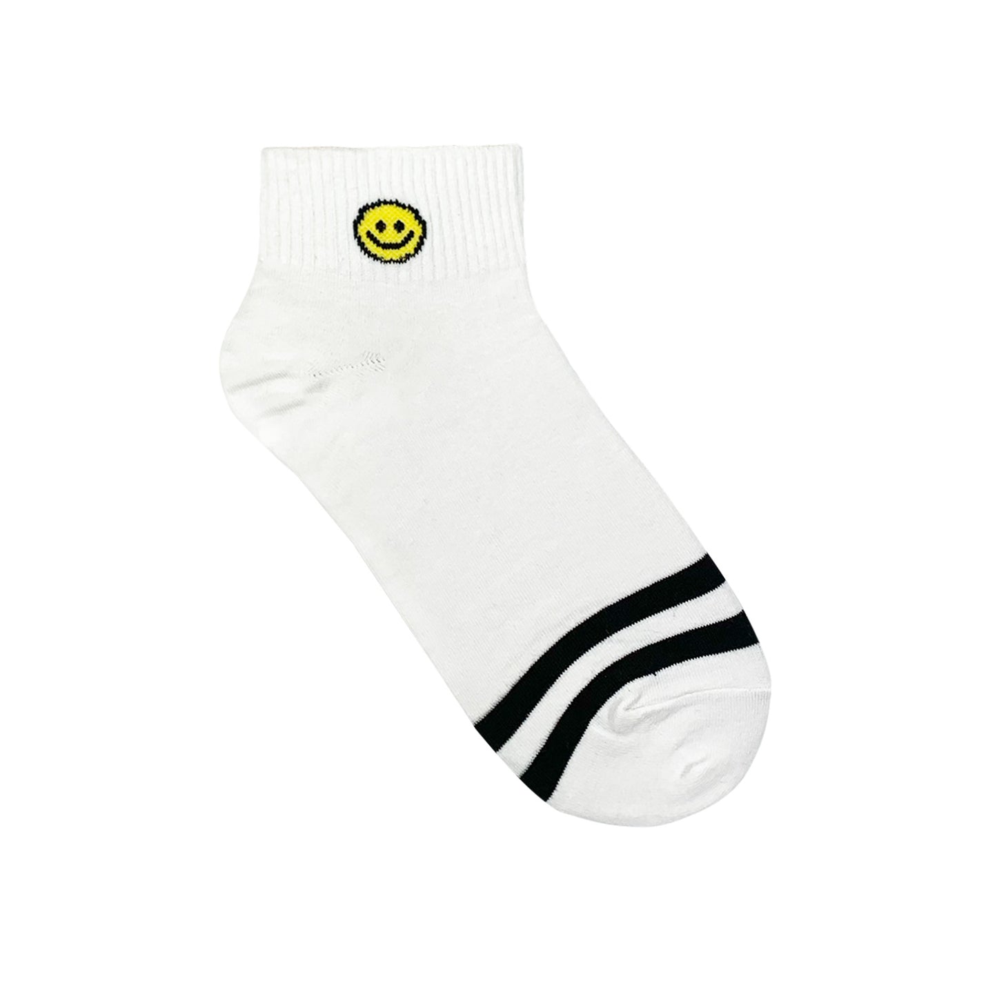 Women's Ankle Smile AA Socks