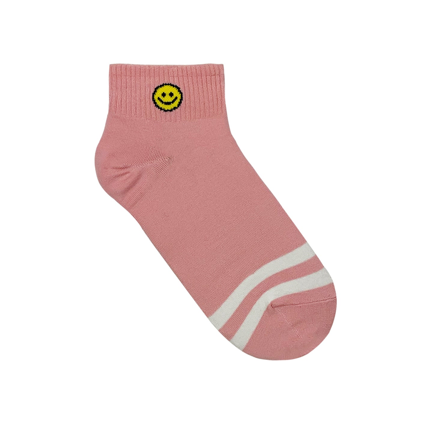 Women's Ankle Smile AA Socks