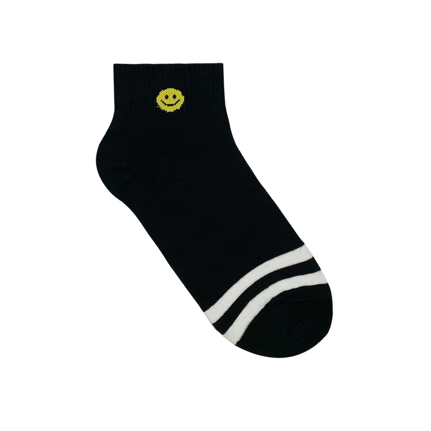 Women's Ankle Smile AA Socks
