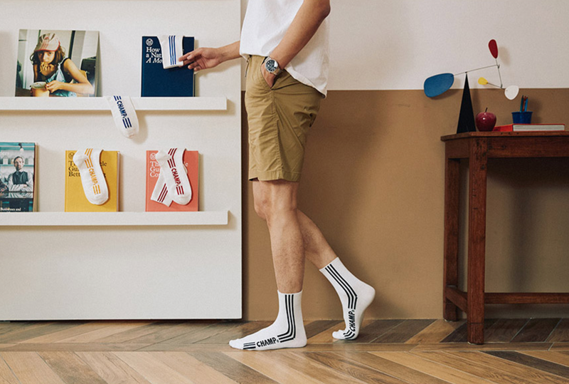 Sporty classics