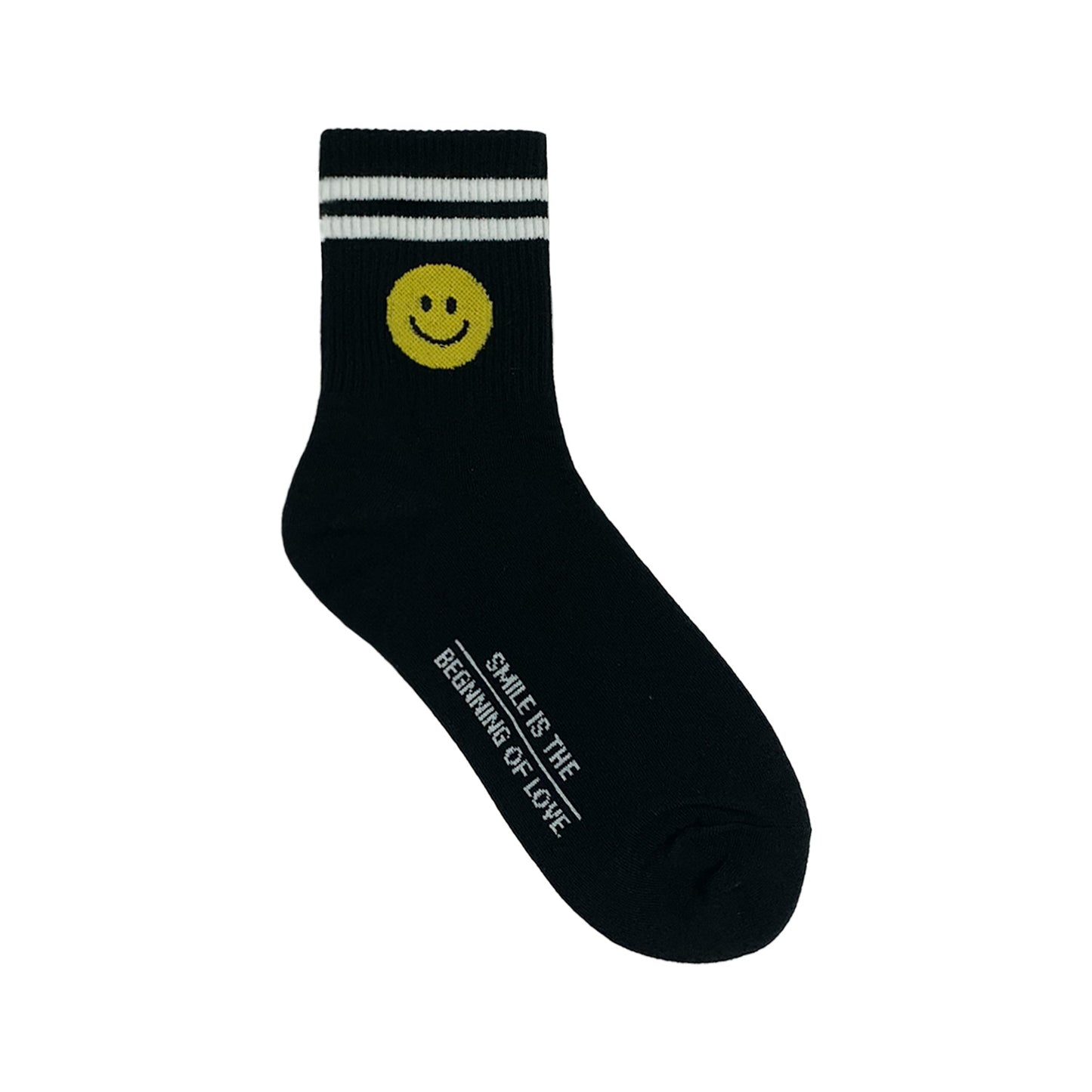 Women's Crew Heart Attack Socks