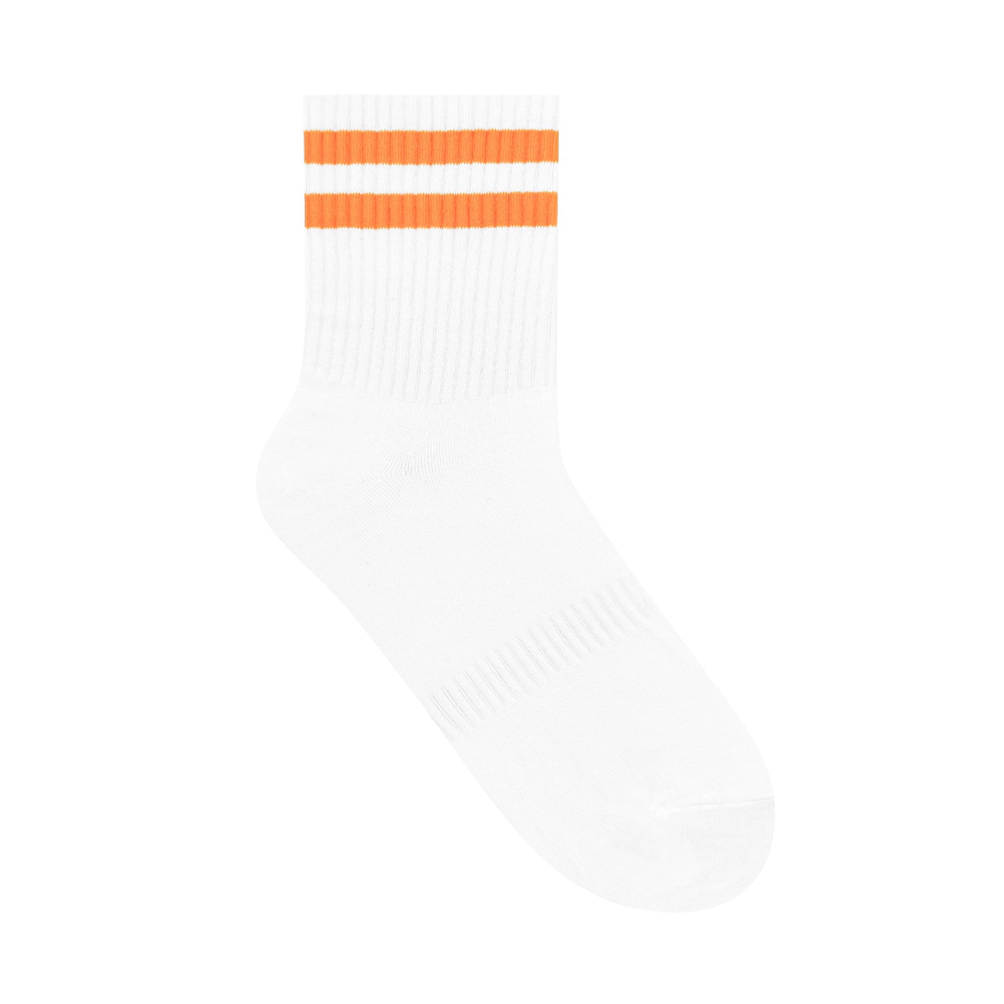 Men's Crew GGRN AA Socks