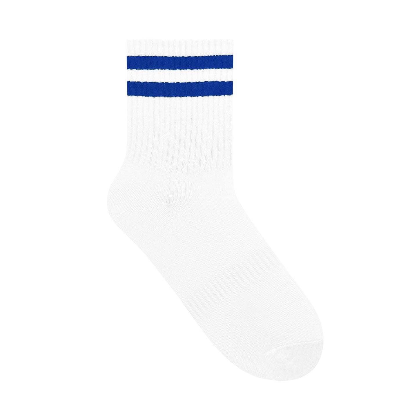 Men's Crew GGRN AA Socks