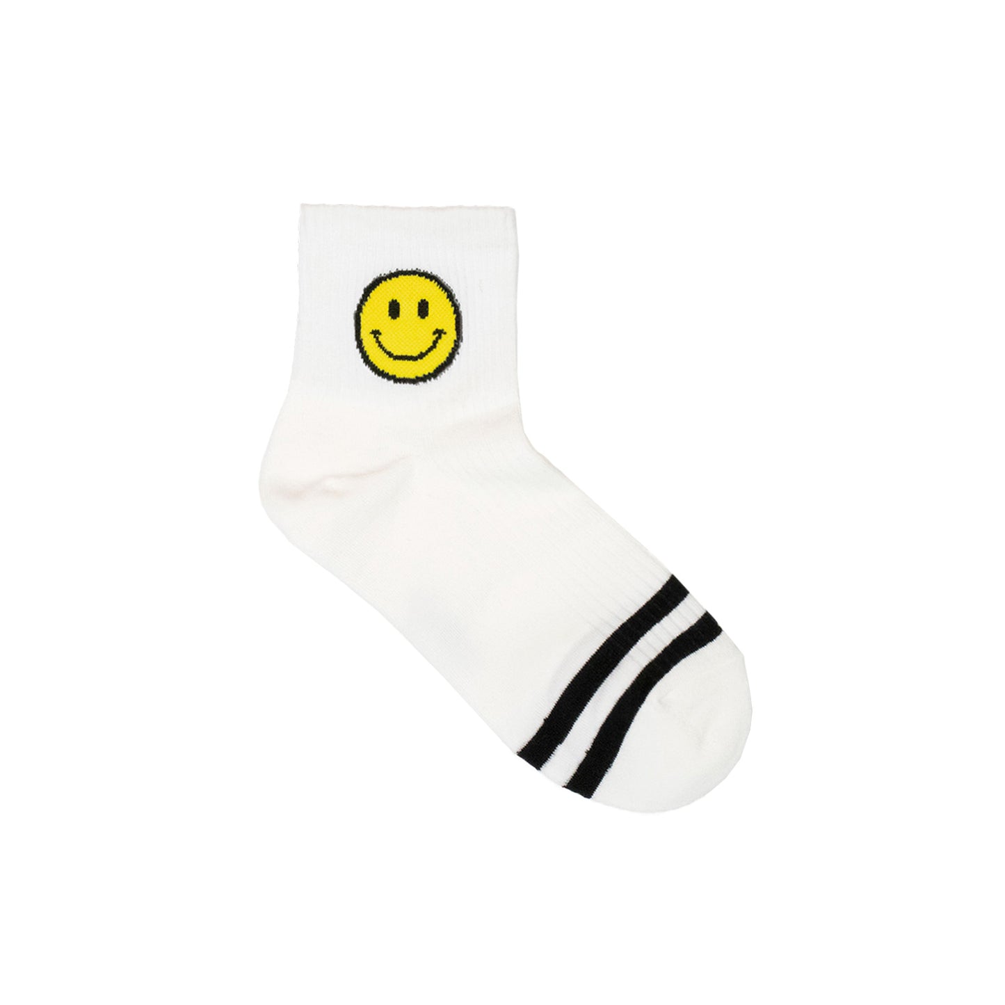 Women's Crew Smile AA Socks