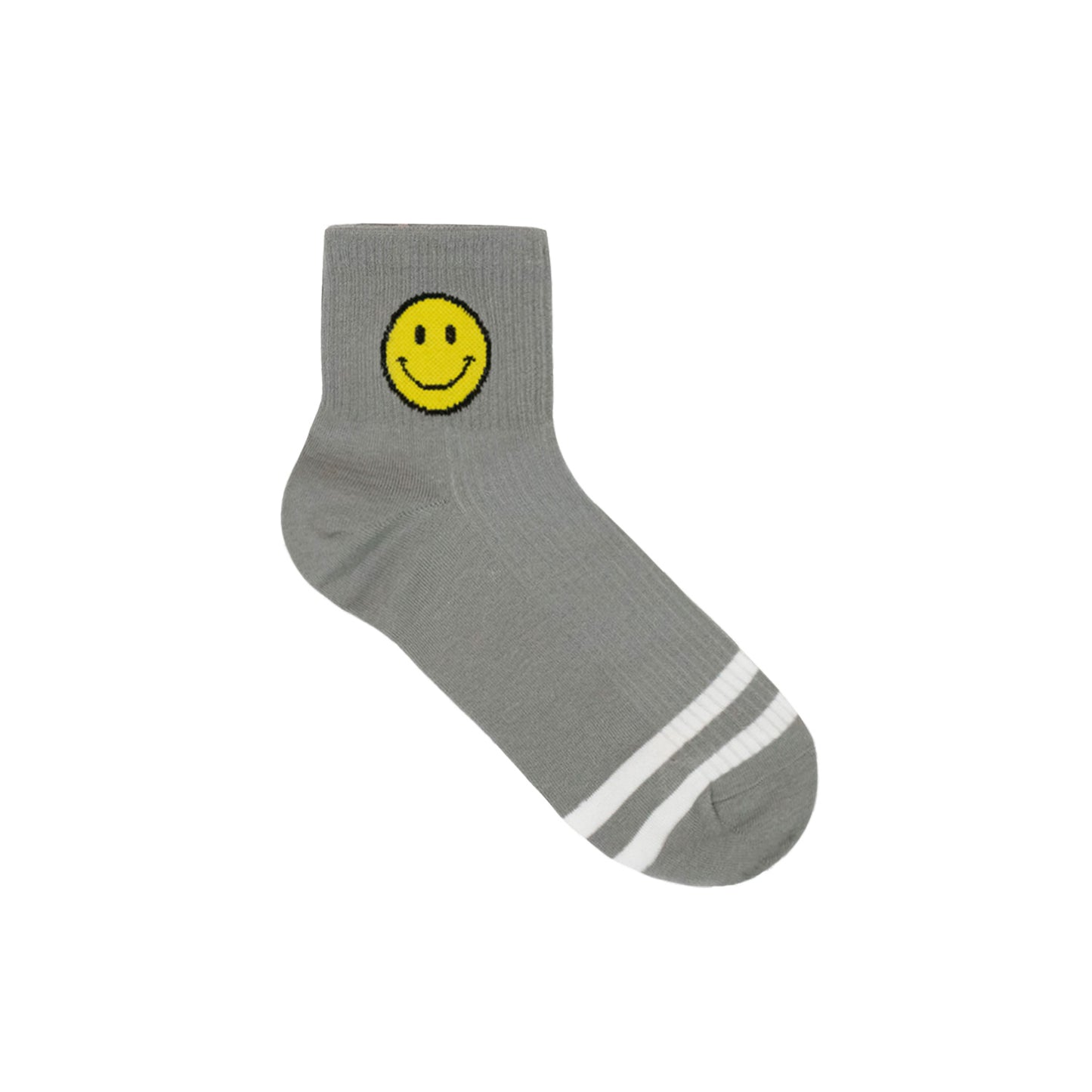 Women's Crew Smile AA Socks