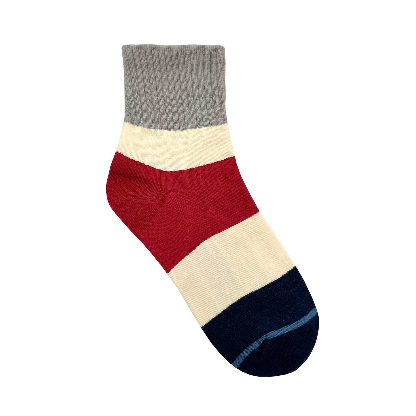 Women's Crew Another Socks