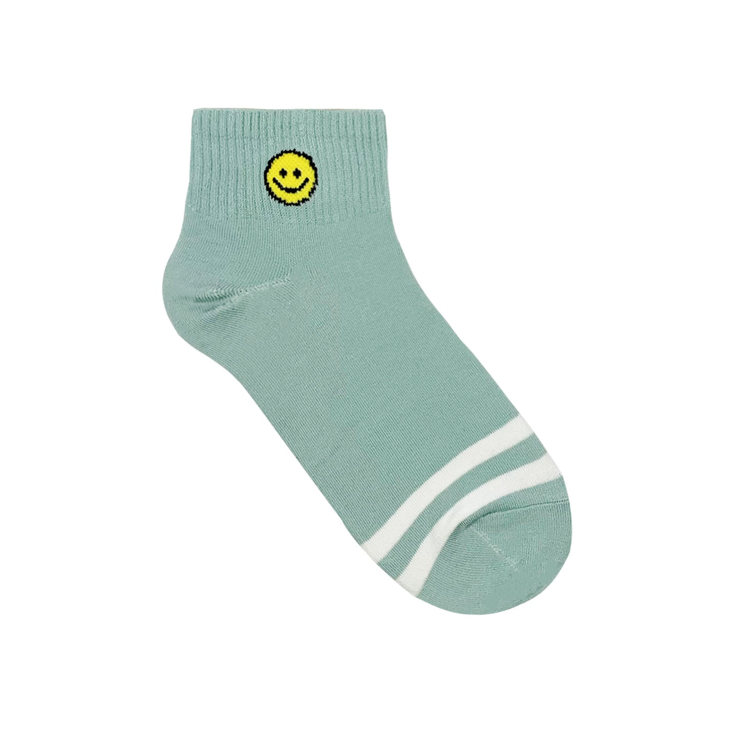 Women's Ankle Smile AA Socks
